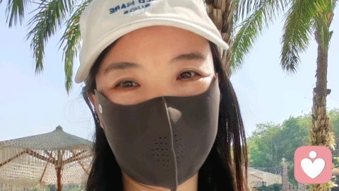 生活大抵如此吧