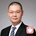 邻家大叔的头像