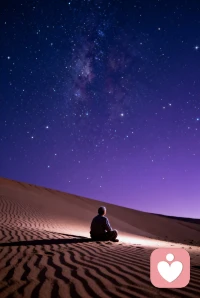 倾听者，简单说就是：
愿意认真听、耐心听、不带评判地听你说话的人。