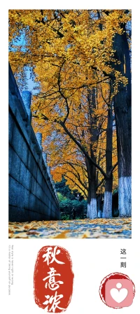 什么才是适合自己的婚恋观，就看这4点
 
1. 不违背你的底线
 
你能接受什么、不能接受什么，清清楚楚、不妥协。
比如忠诚、尊重、边界感、责任感，
谁都不能让你为了“在一起”而丢掉底线。
 
2. 不委屈你的人生节奏
 
你想晚婚就晚婚，想早婚就早婚，
想恋爱就恋爱，想单身就单身。
适合自己的婚恋观，从来不是别人的标准答案，而是你舒服的节奏。
 
3. 不否定“爱”，也不迷信“爱”
 
相信真心，但不恋爱脑；
期待陪伴，但不依附他人。
明白：
 
- 爱情是锦上添花
​
- 婚姻是人品+责任+三观+相处
​
- 幸福永远先从自己开始
 
4. 让你变得更舒展，而更内耗
 
好的婚恋观，会让你：
 
- 更自信
​
- 更稳定
​
- 更懂得爱自己也爱别人
而不是让你焦虑、怀疑、委屈、讨好。