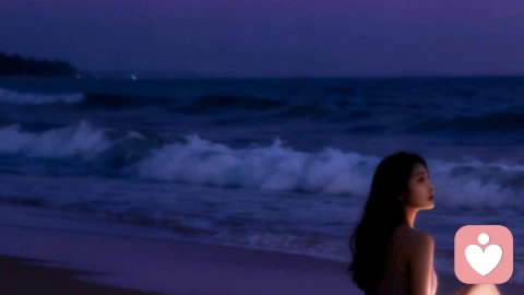 能在学校里学习，那是我们人生中最最幸福的时刻