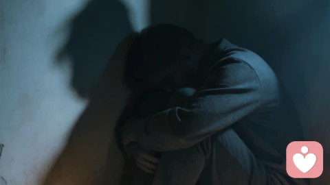 怎样面对人生的低谷期