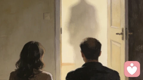 从心理学的角度来看待婚姻里的第三者\n第一篇 ：第三者从不是“闯入者”，而是你的婚姻留了门！！