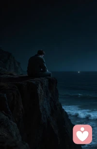 相遇就是缘分！这里没有评判，只有理解。有什么困惑或者想倾诉的，随时开启对话吧！我在用心听，用爱感受....