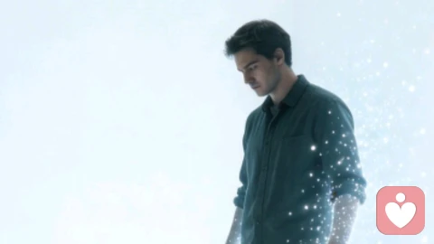 深夜情感。我来到给力心理平台好几天了。在平台上认识了好多志同道合的朋友和老师。也陆续接触了很多需要帮忙的朋友。在这里我，我要谢谢平台给我这样一个展现自己的舞台。