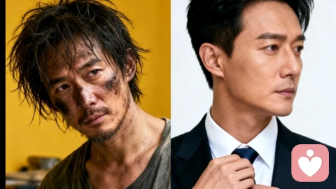 从心理学的角度去看待婚姻中的第三者。第四篇