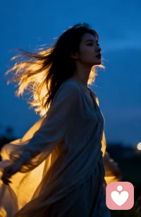 中篇
互相迁就互相帮，
不是一人硬扛伤，
你累我来搭把手，
风雨同舟一起扛。
 
 家里不争输和赢，
懂得示弱心更明，
赢了道理丢了爱，
不如温柔伴一生。
 
 再忙也留小时光，
散散步来聊家常，
有你在旁心安稳，
粗茶淡饭也芬芳。
 
 孝顺爹娘有分寸，
不偏不倚护爱人，
小家安稳大家好，
和和气气最温馨。配图