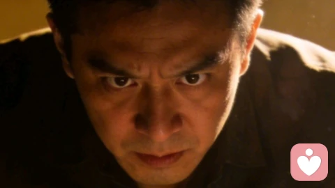 怎样与孩子  好好说话