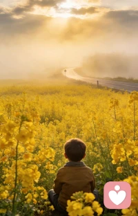 大家好，我是你的专属倾听师 [知你意]。
 
在这个步履匆匆的世界里，我们好像总是被要求坚强、成熟、懂事。但在我这里，你可以不用那么大人。
 
我知道，有些心事无法对家人言说，有些情绪找不到朋友倾诉。那些深夜里的辗转反侧，关于爱而不得的遗憾，关于未来的迷茫，或是偶尔袭来的孤独感，都可以在这里安放。
 
我不评判，只共情。不说教，只倾听。
愿用我的专业与温柔，陪你度过那些情绪的低谷。哪怕只是陪你慢慢说说话，也想让你感到，被理解、被看见的温暖。
 
❤️ 服务范围：
情绪疏导、失恋治愈、压力缓解、自我探索、婚恋情感、亲子关系等。
 
💌 接单中：
私信“倾听”，开启一场温柔的疗愈之旅。配图