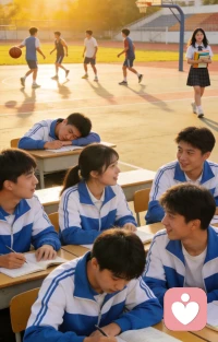 大家好，近期陆续接到了一些关于青春期从心理学角度，和青春期孩子谈性、亲密关系、边界问题。我写了一篇文章，请各位老师，前辈指点一下配图