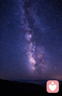 深夜还没睡的你，是不是心里装着事？
不用硬撑，也不用假装坚强。
我在这里，安安静静听你说。
不评判、不打断、不泄露，只做你专属的倾听者。
此刻，允许你把情绪慢慢放下。