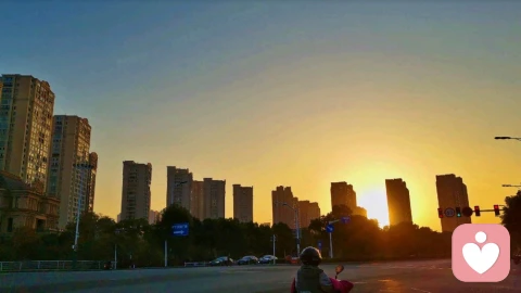 婚姻家庭相处的核心技巧是什么？