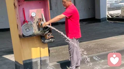 70后倾听师有感：为何抑郁人群越来越多，年纪也越来越小