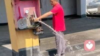 70后倾听师有感：为何抑郁人群越来越多，年纪也越来越小