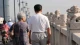 中年婚姻沉默效应：无话可说，才是婚姻最大的绝症