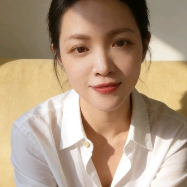 晓柒