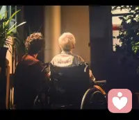 人的一辈子，不必事事周全，不必人人交好。
和同样惦记你的人常联系，被坚定选择的感情才值得被上心。
万般皆可争取，唯有真心相待的情谊，是需要运气的。
守好心，行好事，交好人。择善而交，择诚而处，不负遇见。