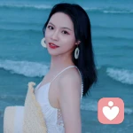 晓柒的头像
