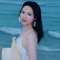 晓柒