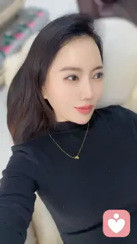 生活不易，慢慢听你说！