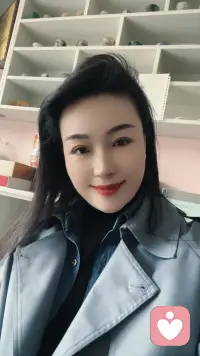 2026新起点新生活新目标开启第一天🥂配图