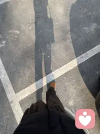 过年了 你开心吗？配图