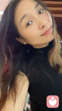 一程又一程的磨砺，
一站又一站的风景，
望可望之事，待可待之人。