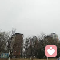 又要下雪了，继续一边看雪，一边温暖别人，也温暖自己。听别人的故事，修自己的心。配图