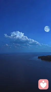 问题本身不是问题，如何应对才是问题