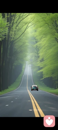 越藏越清晰，岁月悠长，回首已无恙。

送给“越想忘记越清晰”的时刻。配图