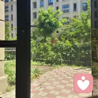 天气太热🥵宁可躲在屋里工作，也不想院子里干活