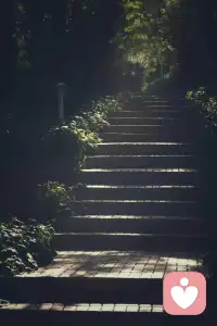 千万不要高估你在别人心里的位置，或许你从来都不重要，只是偶尔被需要