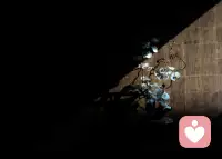 感情里很多痛苦，不是来自争吵，而是源于内心的内耗。很多人习惯反复预判对方的想法，放大微小矛盾，还会用自我否定来解读关系。