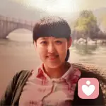 橙心予安的头像