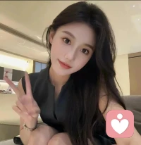 1. 好好说话，好好倾听，好好被爱。
​
2. 你不必完美，但一定要被看见。
​
3. 情绪没有对错，只是需要被听见。
​
4. 我在这里，不急不催，听你慢慢说。配图