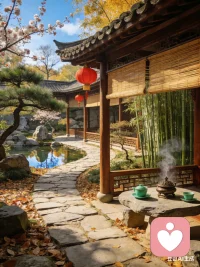 别让情绪，困住你的人生
生活总有起伏，情绪总有波动，焦虑、迷茫、难过都不可怕，可怕的是独自硬扛。
不必强迫自己坚强，也不用假装无所谓，每一种情绪都值得被看见、被接纳。
好好和自己相处，接纳不完美，慢慢治愈，慢慢发光。
你不必很厉害，但一定要好好爱自己。