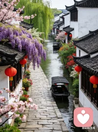 稳住心态，万事可期。
不内耗，不纠结，向阳而生，蓄力前行💪