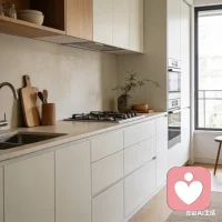 累了就歇歇，难过就说说。
给力心理，做你最安心的倾听者。
 
温暖治愈心理配图