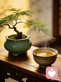 你现在的情绪还在压抑吗？
是不是已经憋了很久？
你多久没有真心笑过，多久没有痛快哭过了？
 
撑不住就哭出来吧，眼泪能帮你释放心里的委屈和压抑。
很多乳腺、子宫方面的不适，都和长期情绪郁结有关。
好好照顾情绪，就是好好照顾自己。