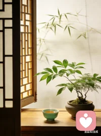 生活再忙，也别忘了照顾好自己的情绪。
那些说不出口的压力、委屈、焦虑，都值得被好好倾听、温柔接住。
我在这里，做你安心的情绪树洞，陪你慢慢变好。