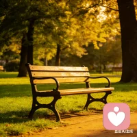 婚姻里的拉扯、委屈、说不出的心酸，别一个人扛着。
我懂那种想倾诉又怕被笑话的纠结，也懂你在这段关系里的不容易。
来跟我聊聊，给情绪一个出口，慢慢找回自己。配图