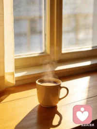 早安。
边界感，是倾听师的底线。
不聊低俗话题，不接越界要求，只做真诚的情绪陪伴。
新的一天，愿我们都能守住自己，向阳而生☀️配图