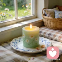 每个人都有情绪低落、无人理解的时候。
不用硬撑，不用假装坚强。
我在这里，安静倾听，温柔陪伴。
愿你被世界温柔以待，也被自己好好拥抱。配图