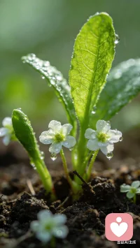 你不是矫情，只是太累了。那些说不出口的心事，我都愿意听。安心倾诉，全程保密、耐心陪伴。配图