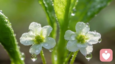 别让情绪，一直憋在心里