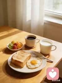 早安。生活总有难捱的时刻，情绪需要出口，心事需要倾听。我是倾听师微暖，专注陪伴每一个需要被听见的你，全程保密、耐心共情，陪你度过情绪低谷，重拾内心的平静与力量。