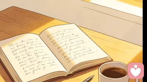 婚姻里的无声消耗：没说出口的委屈，正在悄悄拖垮你