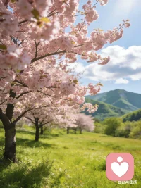 难过时有人听，迷茫时有人懂。
在给力心理，匿名倾诉、安全陪伴，
不用假装坚强，你可以放心脆弱。
愿你被温柔以待，也被自己善待。