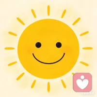 早安☀️
清晨是温柔的重启键，把昨日疲惫轻轻放下。
愿你今天少些焦虑，多些心安，情绪有处安放，心事有人倾听。
好好爱自己，慢慢过日子，一切都会越来越好。
 
#