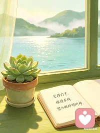 生活总有太多难言的委屈，深夜的孤独、无人理解的疲惫、压在心底的烦恼，都需要一个安全的出口。我是薇暖，在给力心理，守着一份温柔与耐心，等你倾诉。不说教、不泄露，全程保密陪伴，愿每一份心事都被听见，每一份脆弱都被温柔以待。配图